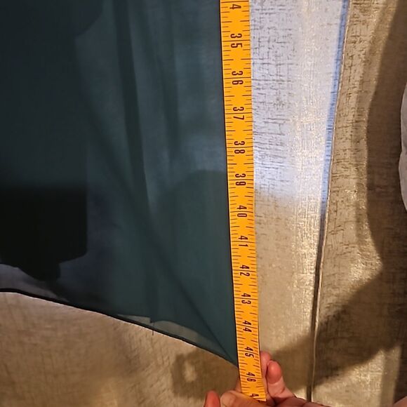 Dark Green Arcera - Picture 11 of 11